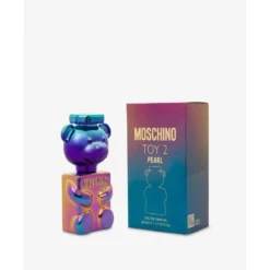Toy 2 Pearl Eau De Parfum