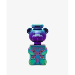 Toy 2 Pearl Eau De Parfum