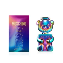 Toy 2 Pearl Eau De Parfum