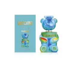 Toy 2 Yummy Eau de Parfum