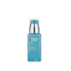 T-pur gel viso