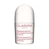 Trattamento Deodorante Roll-On
