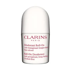 Trattamento Deodorante Roll-On