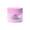Trattamento Overnight con Biopeptidi