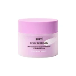 Trattamento Overnight con Biopeptidi
