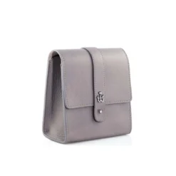 Travel beauty case medium per uomo