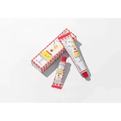 Travel - Custard Pudding Toothpaste