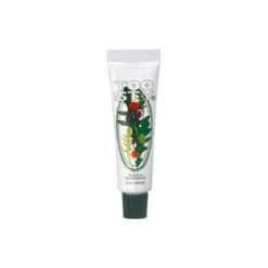 Travel - Rucola Toothpaste