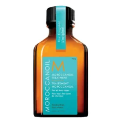 Treatment Moroccanoil originale
