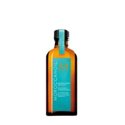 Treatment Moroccanoil originale