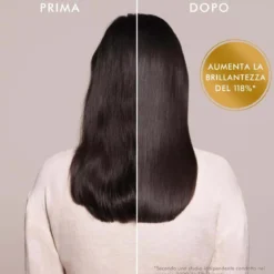 Treatment Moroccanoil originale