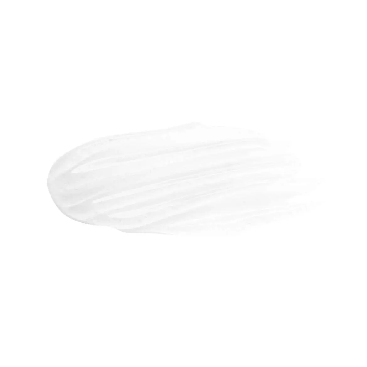 Treat My Lips Burro Labbra Nutriente