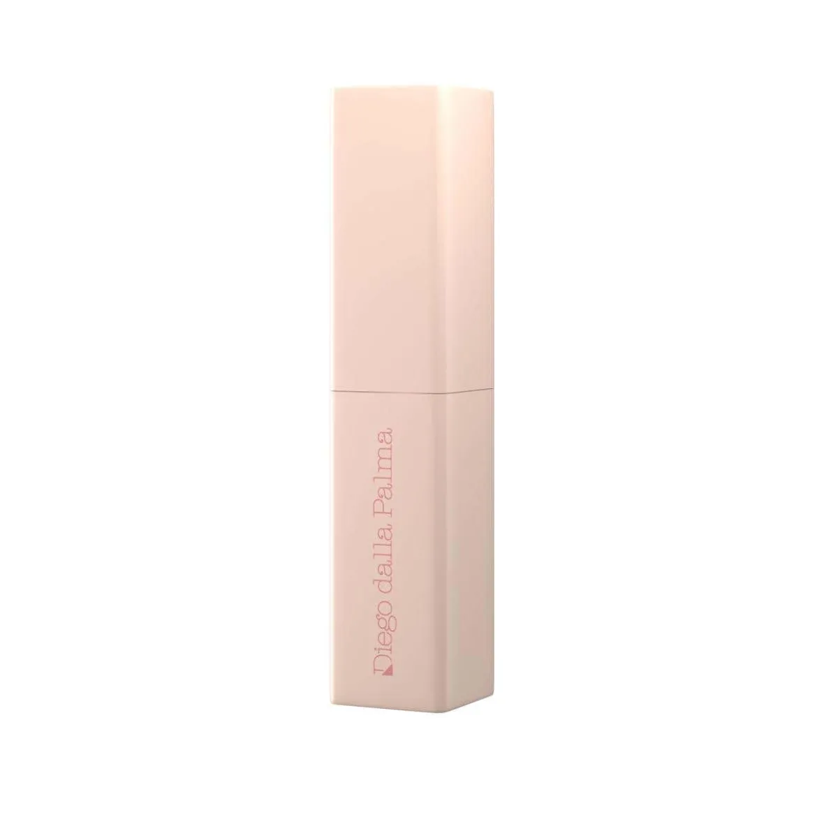 Treat My Lips Burro Labbra Nutriente