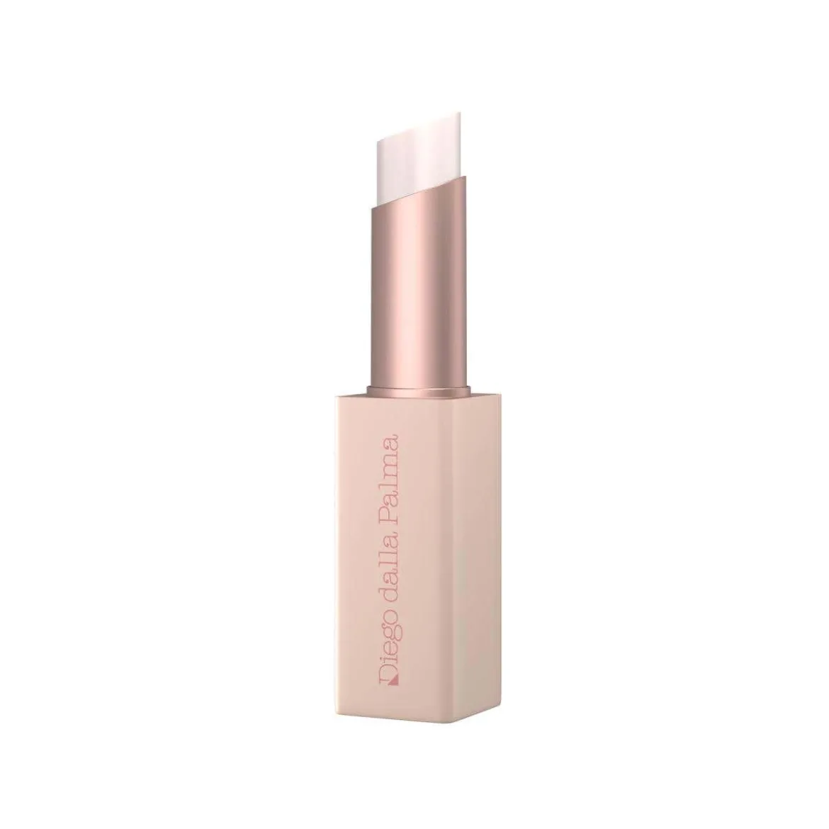 Treat My Lips Burro Labbra Nutriente