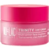 Trinity 3 in 1 multi action face treatment