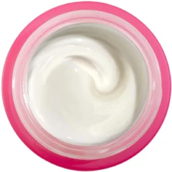 Trinity 3 in 1 multi action face treatment