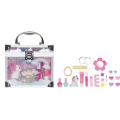 Trousse Bimba Unicorno