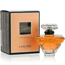 Trésor Eau de Parfum Vaporisateur