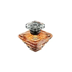 Trésor Eau de Parfum Vaporisateur