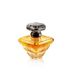 Trésor Eau de Parfum Vaporisateur