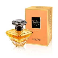 Trésor Eau de Parfum Vaporisateur
