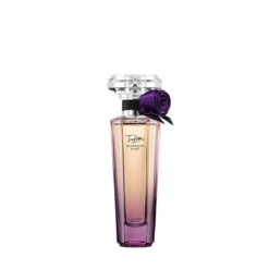 Trésor Midnight Rose Eau De Parfum