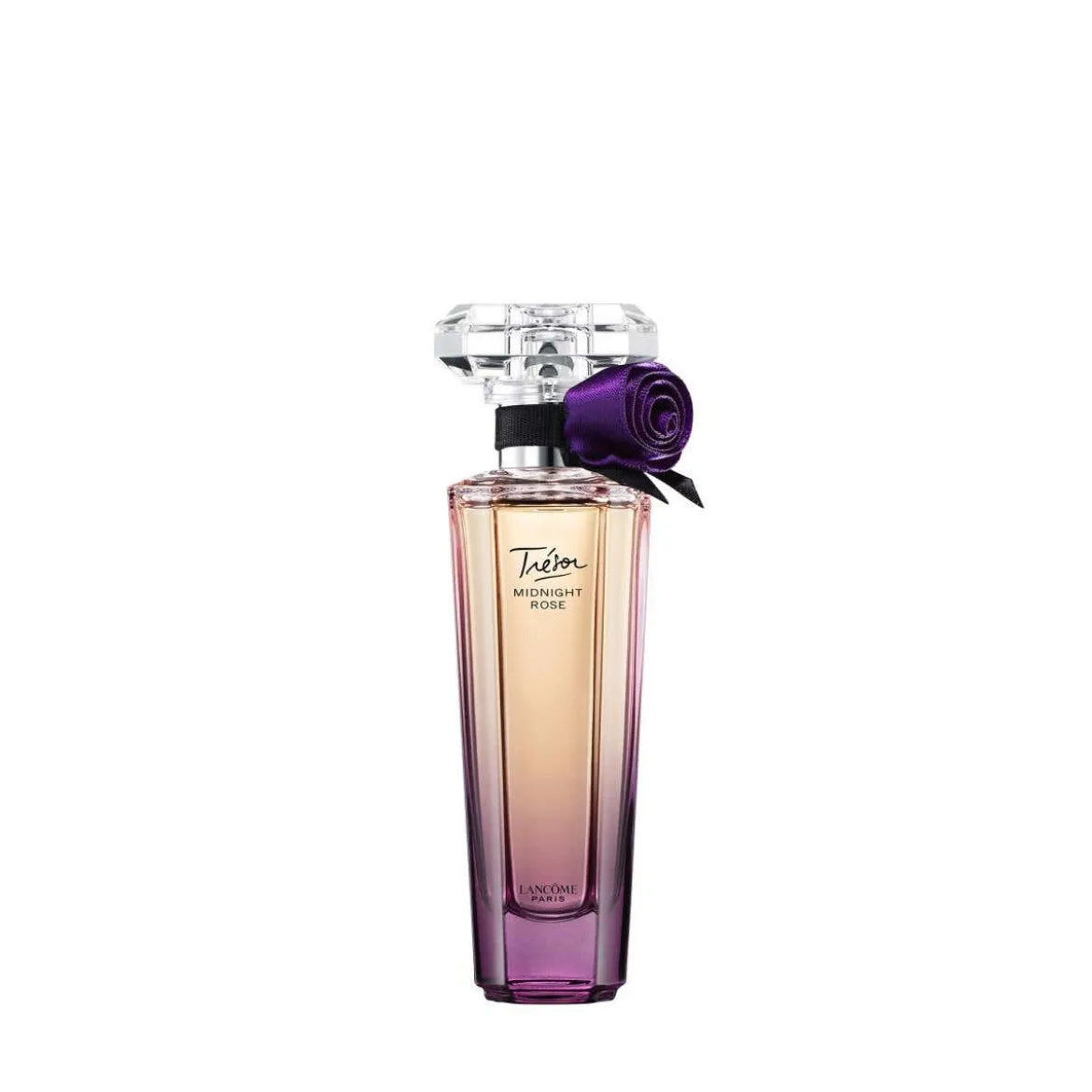 Trésor Midnight Rose Eau De Parfum