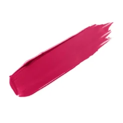 True Icon Lipstick