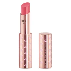 True Icon Lipstick