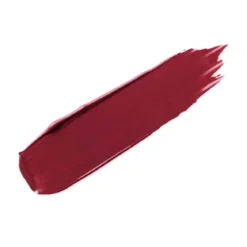 True Icon Lipstick