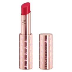 True Icon Lipstick