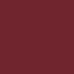 True Icon Lipstick