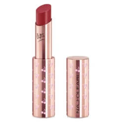 True Icon Lipstick