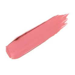 True Icon Lipstick
