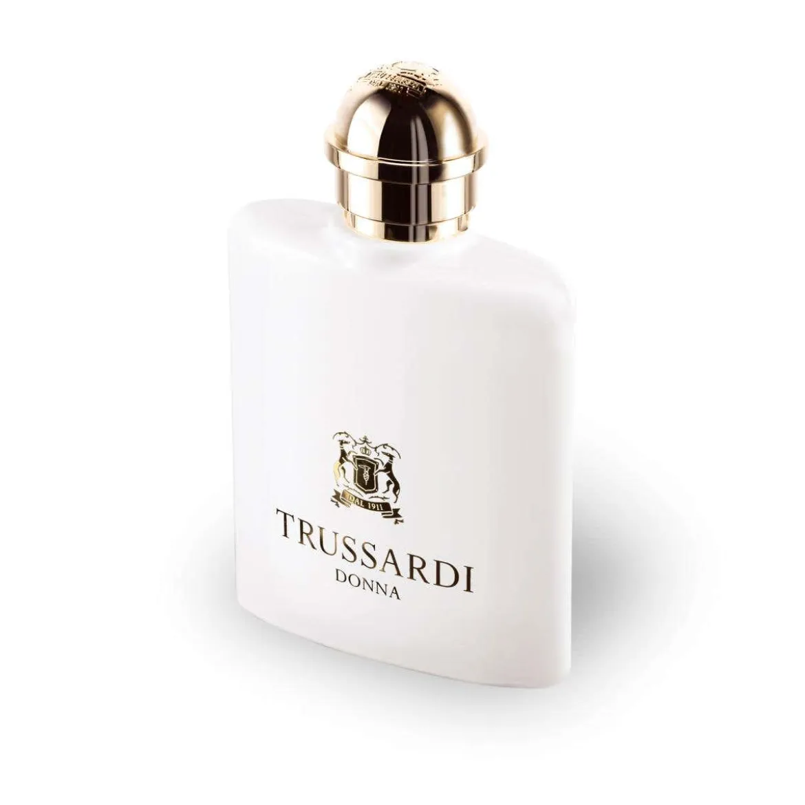 Trussardi Donna Eau de Parfum