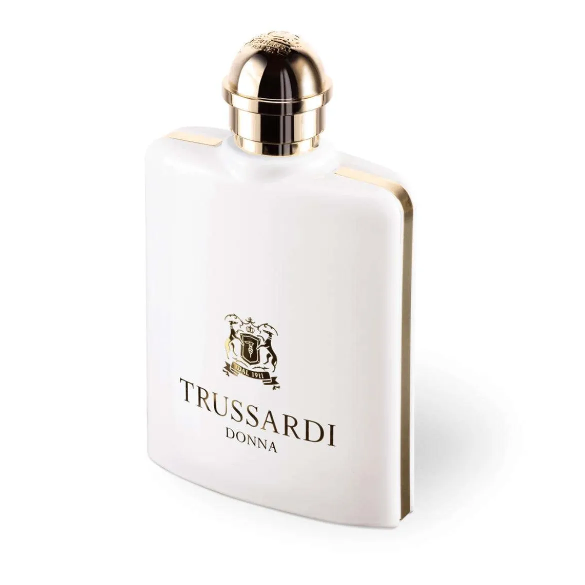 Trussardi Donna Eau de Parfum