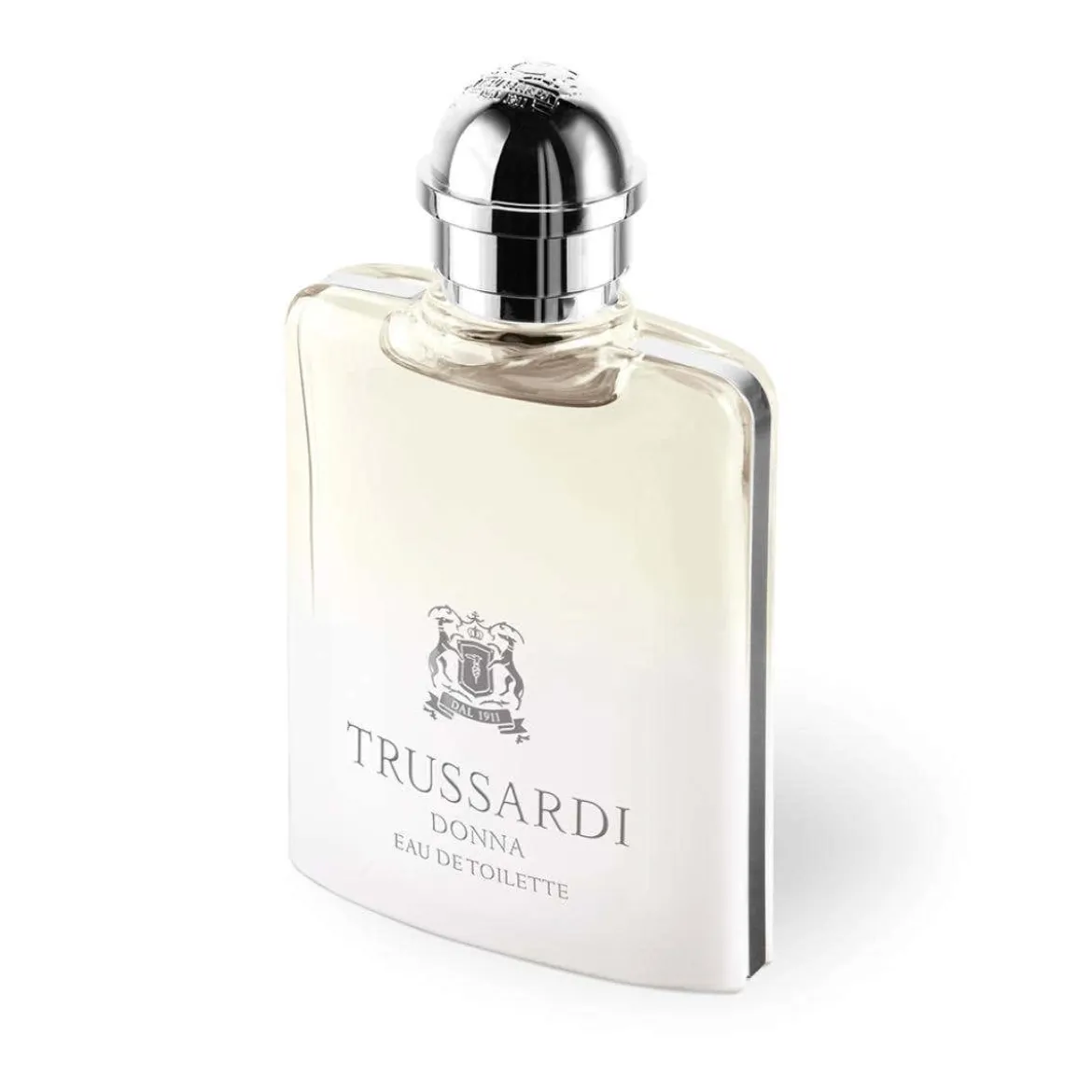 Trussardi Donna Eau de Toilette