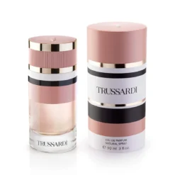 TRUSSARDI Eau de Parfum