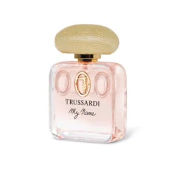 Trussardi My Name Eau de Parfum