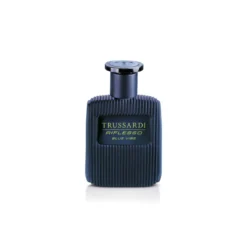 Trussardi Riflesso Blue Vibe Eau de Toilette