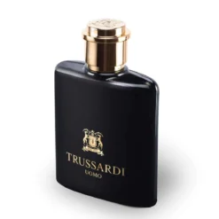 TRUSSARDI UOMO Eau de Toilette