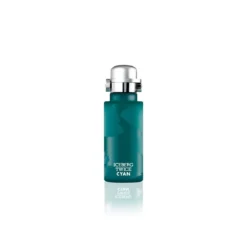 Twice Cyan For Him Eau de Toilette