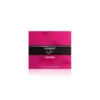 Twice Fucsia Eau de Toilette Cofanetto