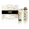 Twice Gold Eau de Toilette Cofanetto