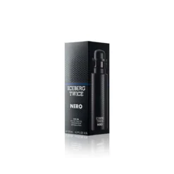 Twice Nero Eau de Toilette