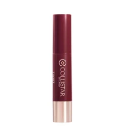 Twist Balmy Gloss
