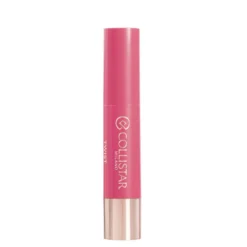 Twist Balmy Gloss