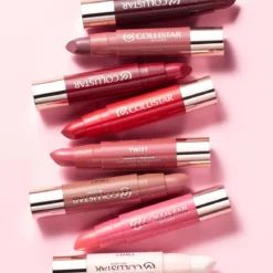 Twist Balmy Gloss