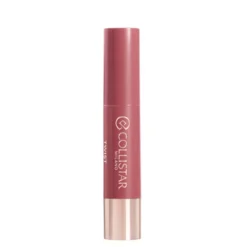 Twist Balmy Gloss