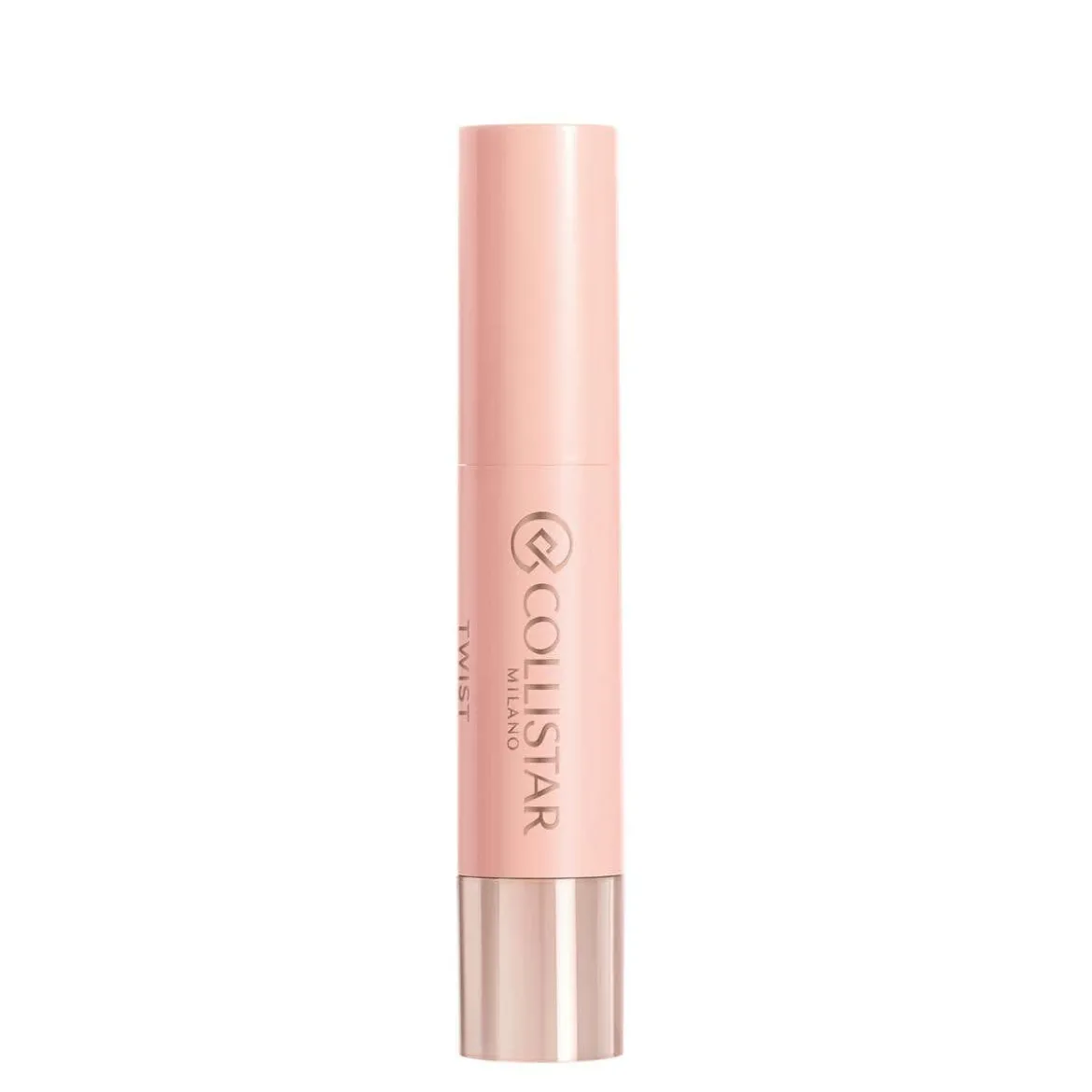 Twist Balmy Gloss